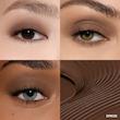  سایه چشم کرمی مات و ماندگار میکاپ بای ماریو  MAKEUP BY MARIO