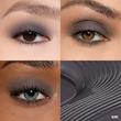 سایه چشم کرمی مات و ماندگار میکاپ بای ماریو  MAKEUP BY MARIO