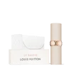 بالم لب لویی ویتون نسخه محدود Louis Vuitton LV Baume Lip Balm – Limited Edition