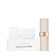 بالم لب لویی ویتون نسخه محدود Louis Vuitton LV Baume Lip Balm – Limited Edition