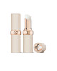 بالم لب لویی ویتون نسخه محدود Louis Vuitton LV Baume Lip Balm – Limited Edition