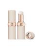 بالم لب لویی ویتون نسخه محدود Louis Vuitton LV Baume Lip Balm – Limited Edition