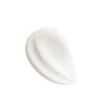 بالم لب لویی ویتون نسخه محدود Louis Vuitton LV Baume Lip Balm – Limited Edition