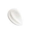 بالم لب لویی ویتون نسخه محدود Louis Vuitton LV Baume Lip Balm – Limited Edition