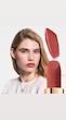 رژ لب مات لویی ویتون - Louis Vuitton LV Rouge Matte Lipstick