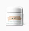 کرم مرطوب‌کننده پوست نرمال تا خشک لامر The Moisturizing Soft Cream حجم ۶۰ میل  LA MER The Moisturizing Soft Cream – 60ml