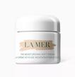 کرم مرطوب‌کننده پوست نرمال تا خشک لامر The Moisturizing Soft Cream حجم ۶۰ میل  LA MER The Moisturizing Soft Cream – 60ml