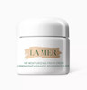 کرم مرطوب‌کننده پوست مختلط تا چرب لامر The Moisturizing Fresh Cream حجم ۶۰ میل  LA MER The Moisturizing Fresh Cream – 60ml
