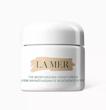 کرم مرطوب‌کننده پوست مختلط تا چرب لامر The Moisturizing Fresh Cream حجم ۶۰ میل  LA MER The Moisturizing Fresh Cream – 60ml