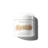کرم مرطوب کننده پوست خیلی خشک لامر  Crème de la Mer Moisturizer 60 ml