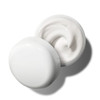 کرم مرطوب‌کننده پوست نرمال تا خشک لامر The Moisturizing Soft Cream حجم ۶۰ میل  LA MER The Moisturizing Soft Cream – 60ml
