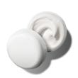 کرم مرطوب‌کننده پوست نرمال تا خشک لامر The Moisturizing Soft Cream حجم ۶۰ میل  LA MER The Moisturizing Soft Cream – 60ml