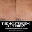 کرم مرطوب‌کننده پوست نرمال تا خشک لامر The Moisturizing Soft Cream حجم ۶۰ میل  LA MER The Moisturizing Soft Cream – 60ml