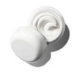 کرم مرطوب کننده پوست خیلی خشک لامر  Crème de la Mer Moisturizer 60 ml