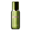 لوسیون درمانی لامر حجم 150 میل La Mer The New Advanced Treatment Lotion