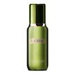 لوسیون درمانی لامر حجم 150 میل La Mer The New Advanced Treatment Lotion