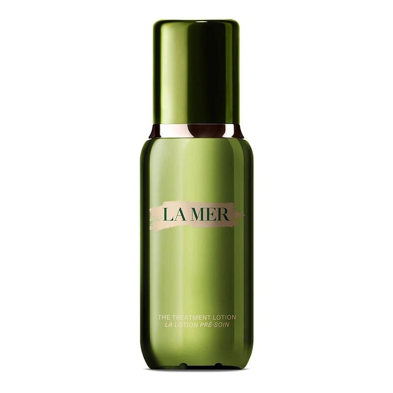 لوسیون درمانی لامر حجم 150 میل La Mer The New Advanced Treatment Lotion