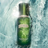 لوسیون درمانی لامر حجم 150 میل La Mer The New Advanced Treatment Lotion