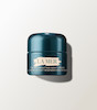 کرم شب جوانساز لامر La Mer The Rejuvenating Night Cream – حجم ۶۰ میل