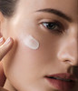 کرم شب جوانساز لامر La Mer The Rejuvenating Night Cream – حجم ۶۰ میل