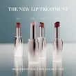 ست مراقبت روزانه لامر La Mer The Daytime Nourishing Ritual