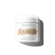 ست مراقبت روزانه لامر La Mer The Daytime Nourishing Ritual