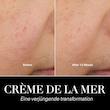 ست مراقبت روزانه لامر La Mer The Daytime Nourishing Ritual
