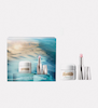 ست مراقبت روزانه لامر La Mer The Daytime Nourishing Ritual