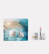ست مراقبت روزانه لامر La Mer The Daytime Nourishing Ritual