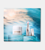 ست مراقبت روزانه لامر La Mer The Daytime Nourishing Ritual