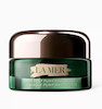 ماسک پاکسازی عمیق لامر La Mer The Deep Purifying Mask