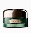 ماسک پاکسازی عمیق لامر La Mer The Deep Purifying Mask