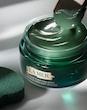ماسک پاکسازی عمیق لامر La Mer The Deep Purifying Mask