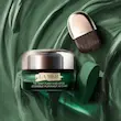 ماسک پاکسازی عمیق لامر La Mer The Deep Purifying Mask