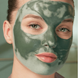 ماسک پاکسازی عمیق لامر La Mer The Deep Purifying Mask