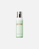 ژل  شوینده انرژی‌بخش لامر La Mer The Energizing Gel Cleanser