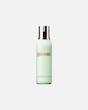 ژل  شوینده انرژی‌بخش لامر La Mer The Energizing Gel Cleanser