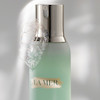 ژل  شوینده انرژی‌بخش لامر La Mer The Energizing Gel Cleanser