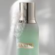 ژل  شوینده انرژی‌بخش لامر La Mer The Energizing Gel Cleanser