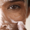 ژل  شوینده انرژی‌بخش لامر La Mer The Energizing Gel Cleanser