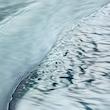 ژل  شوینده انرژی‌بخش لامر La Mer The Energizing Gel Cleanser