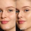 کرم پودر جورجیو ارمانی Armani Beauty Mini Luminous Silk 