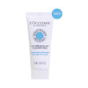 Dobord شیر پاک‌کن شی باتر لوکسیتان L’Occitane Shea Cleansing Milk – حجم ۲۰ میل