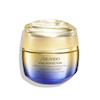کرم روز لیفت و سفت‌کننده شیسیدو Shiseido Vital Perfection SPF 30