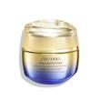 کرم روز لیفت و سفت‌کننده شیسیدو Shiseido Vital Perfection SPF 30