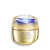 کنستانتره لیفت و فرم‌دهنده شیسیدو Shiseido Vital Perfection Concentrated Supreme