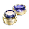 کنستانتره لیفت و فرم‌دهنده شیسیدو Shiseido Vital Perfection Concentrated Supreme