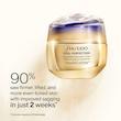 کنستانتره لیفت و فرم‌دهنده شیسیدو Shiseido Vital Perfection Concentrated Supreme
