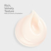 کنستانتره لیفت و فرم‌دهنده شیسیدو Shiseido Vital Perfection Concentrated Supreme