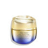 کرم لیفت و سفت‌کننده شیسیدو Shiseido Vital Perfection Uplifting & Firming Advanced Cream